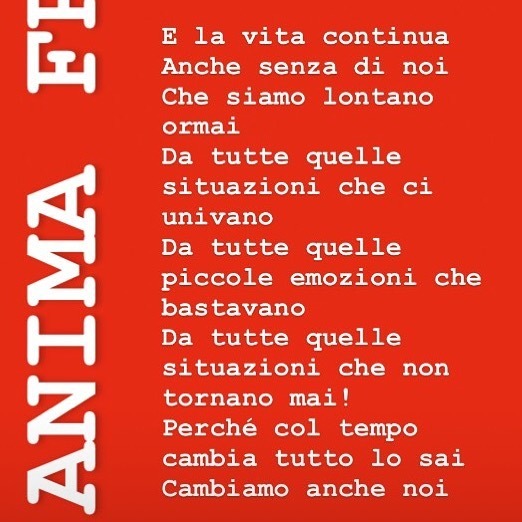 dietistaromeo's tweet photo. https://t.co/HeNUBFr9B1 https://t.co/mKJYRH3pK8