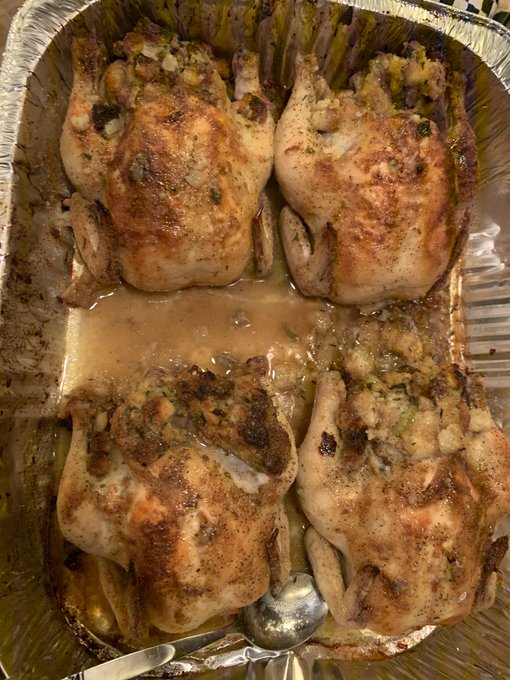 Cooking dinner 😋 https://t.co/ujgcADvFAC<a href="/tag/newprofilepic"class="tags"><span>#newprofilepic</span></a>