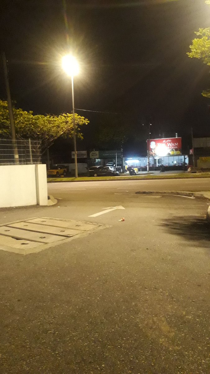 UMAR AUTO GARAGE (auto_umar) Twitter