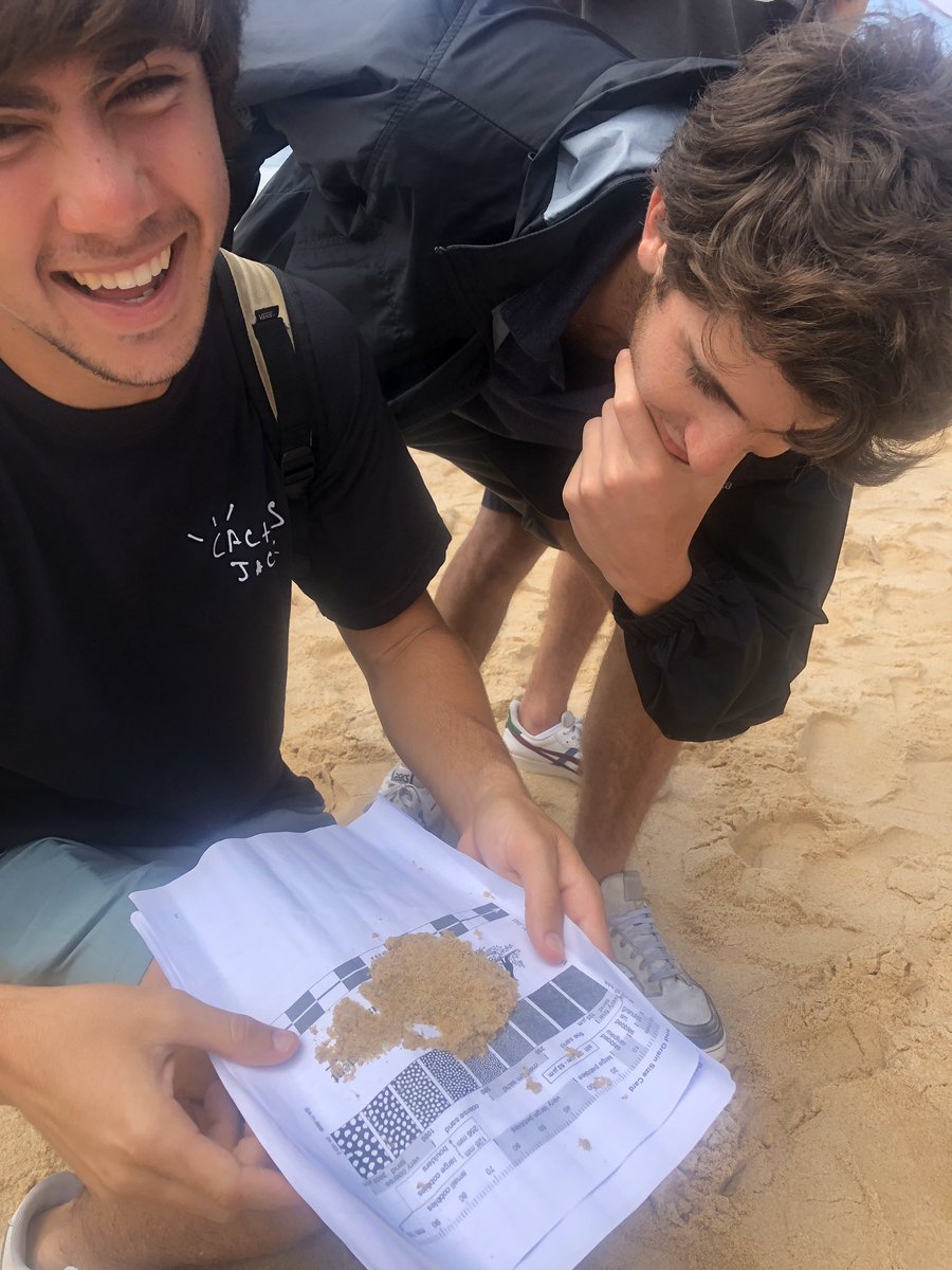 Maria Cabrera tweet media