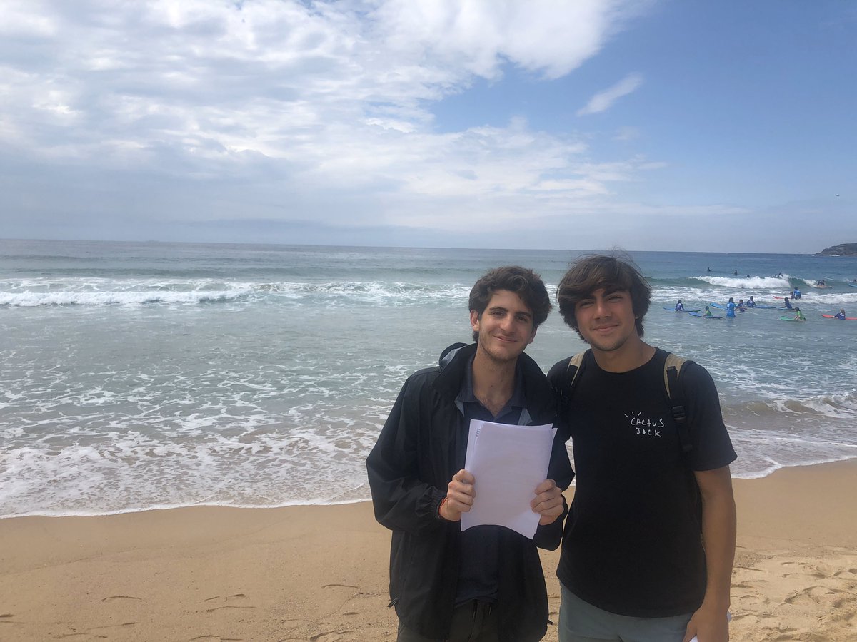 Maria Cabrera tweet media