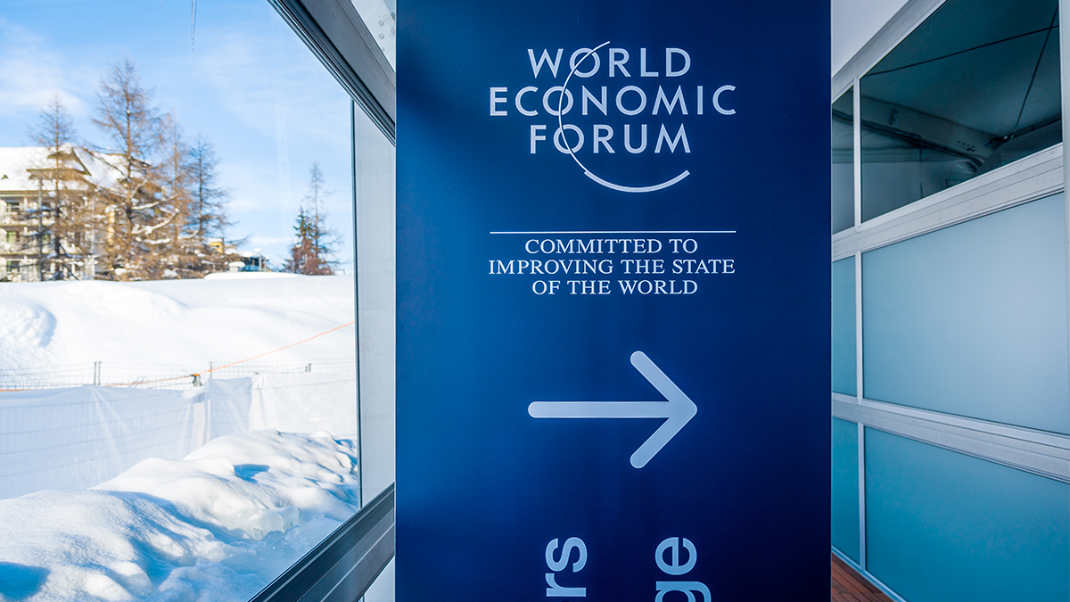 ShopTechxyz's tweet photo. Cisco at World Economic Forum: Seven themes, one thread https://t.co/AHDACFypkA #Cisco #RJOVenturesInc #ShopTechxyz #Tech #Technology #IT #Blog #RichardJohn #richardjohn786 #IoT #Data #Solution #Cloud (IT Services: Call/Text: 786-208-1529) https://t.co/wkXGxYym8I
