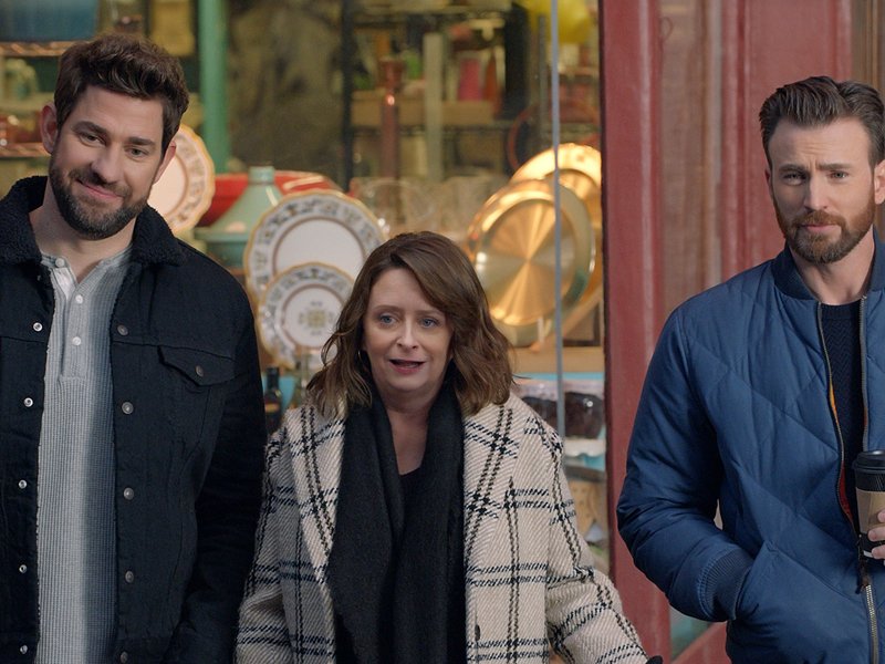 adage's tweet photo. All of the Super Bowl commercials, reviewed:

(as they happen, each quarter)

https://t.co/cQA5zrhCmR https://t.co/7s2ubwbFI8