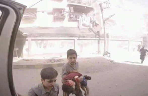 lukaRag's tweet photo. #PutinsPuppets
#JusticeForJohnnyDepp
#JusticeForJohnnyDepp
#IdlibToBerlin
#Idlib #syria #usa #uk
#SuperBowl
#بوتين_هتلر_العصر https://t.co/jJGqXCr2tS