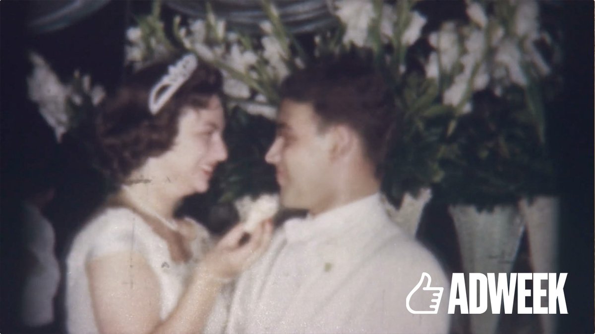 Google | Hey Google, are you trying to make us cry? During the Super Bowl? Well, you did.