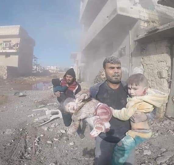 lukaRag's tweet photo. #PutinsPuppets
#JusticeForJohnnyDepp
#JusticeForJohnnyDepp
#IdlibToBerlin
#Idlib #syria #usa #uk
#SuperBowl
#بوتين_هتلر_العصر https://t.co/jJGqXCr2tS