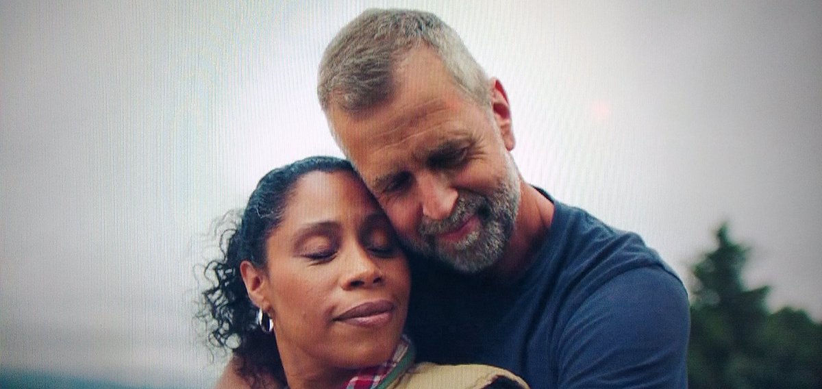 Jeff Hodges tweet media