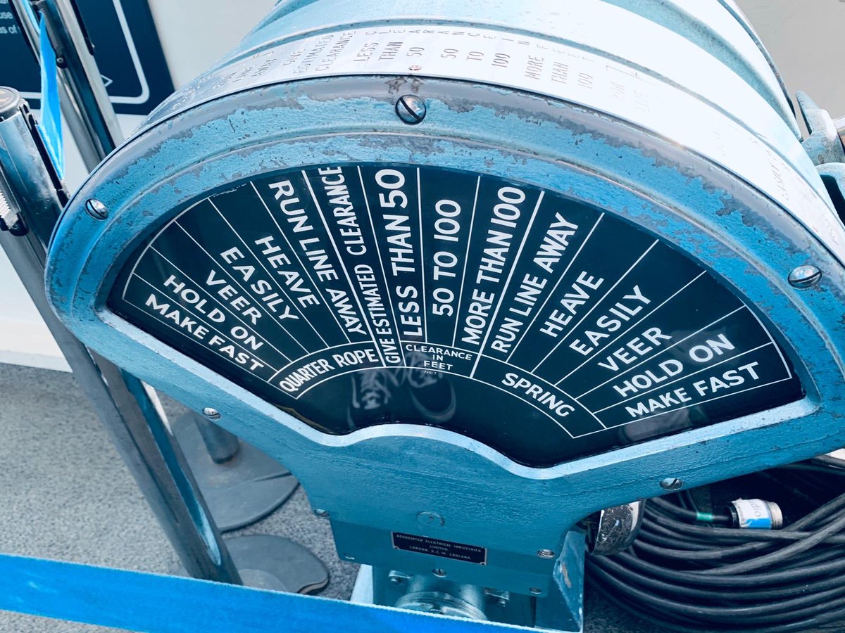 Maggie Wilson tweet media