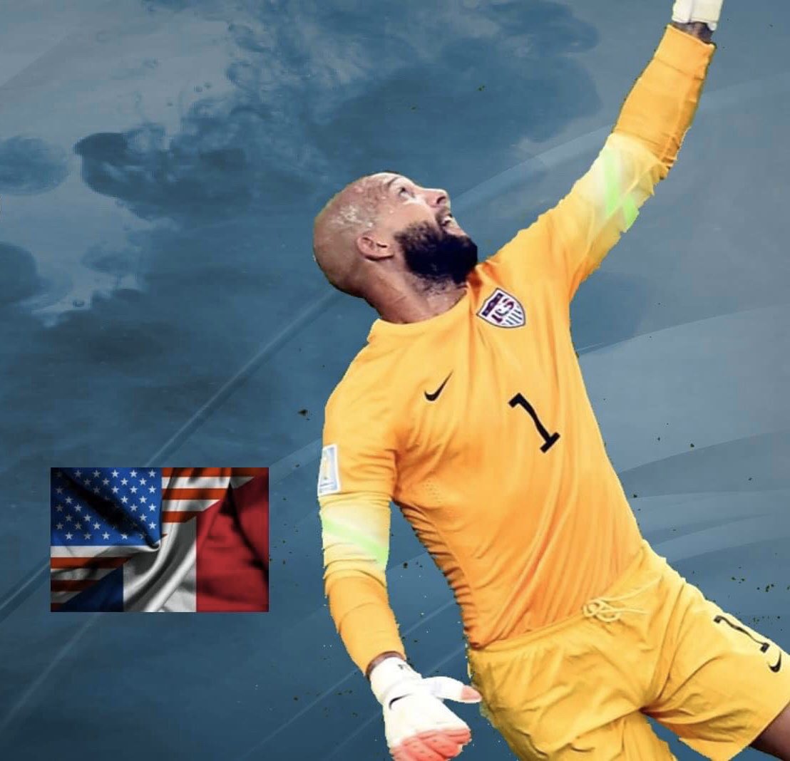 Heim43765987's tweet photo. gk 90 is looking for a competitive team VPGA and ACL .                    former team: GreenlinkFC, RnSPredatorsFC, predatorsFC.              I am ready to study all proposals @VPN_ACL @OfficialVPG https://t.co/Zx5vZWRRtZ