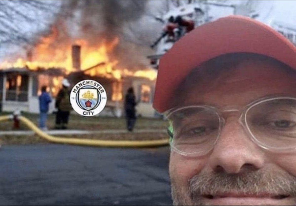 Tahan guys...tahan....