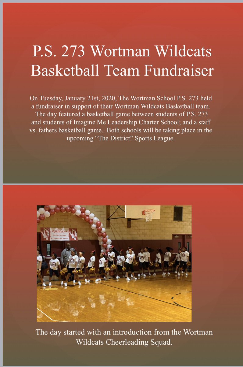 P.S273Wildcatsbasketball tweet media