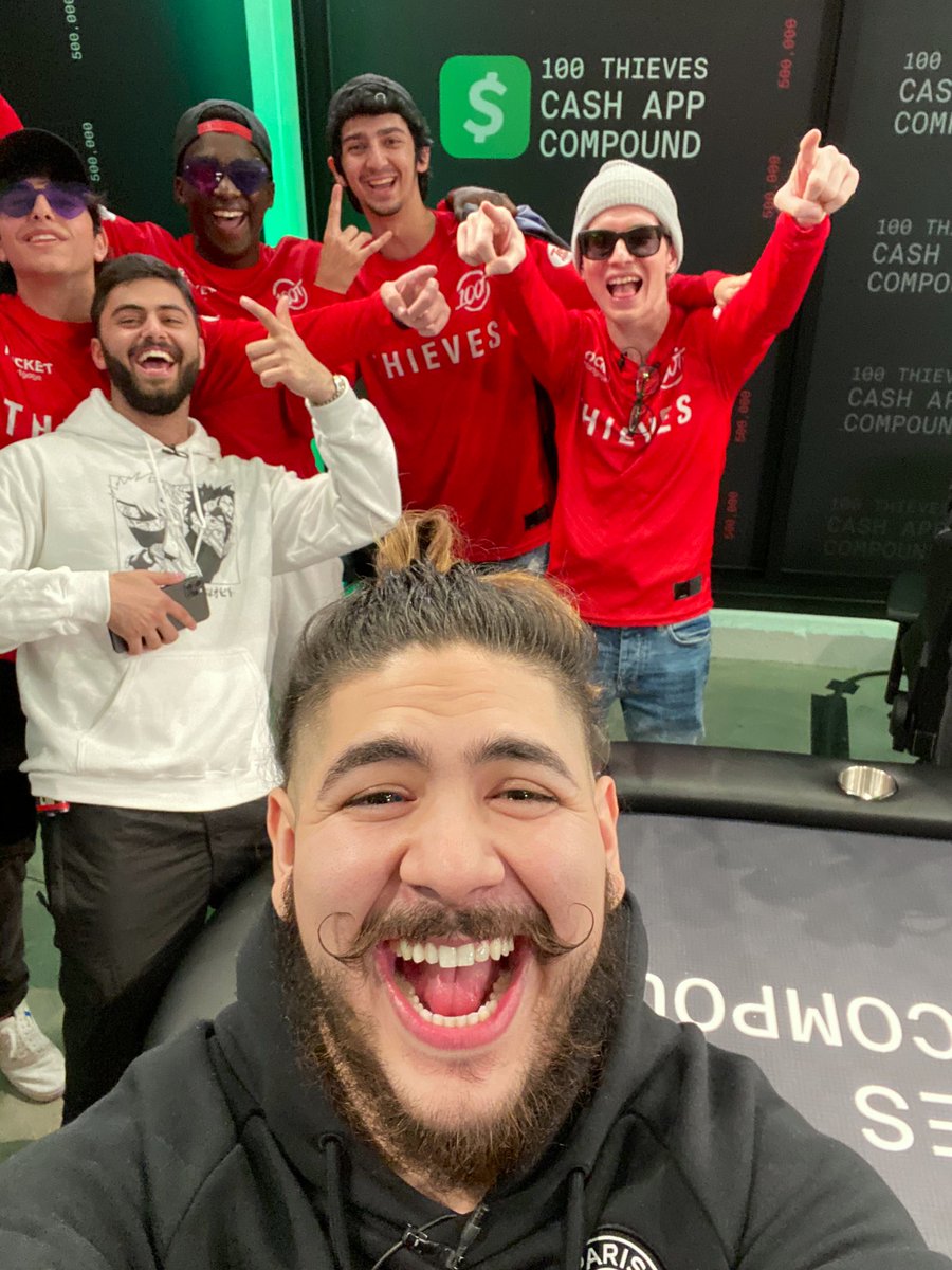 WE FUCKING MOVE!!!!!!!!!

I AM HOOKIN’ YA’LL UP BABY!!!

VAMOSSSSSSSSSSSSS