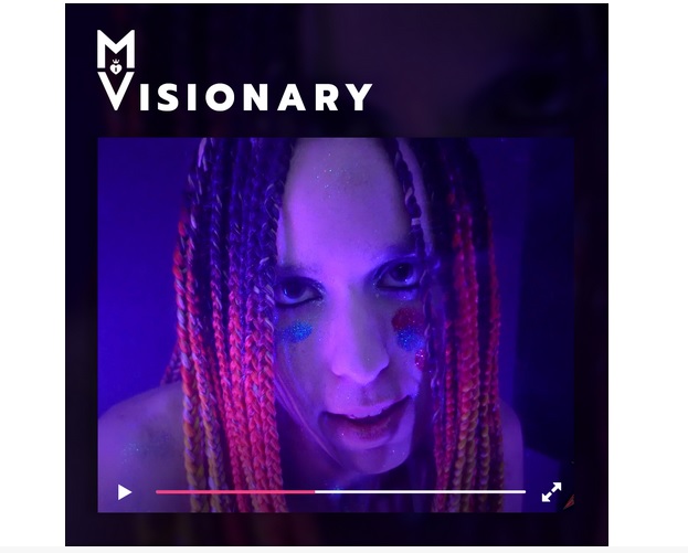 MattOzzy1982's tweet photo. Hey guys and gals I just heard this excellent song on @ManyVids πhttps://t.co/nXpxcnB6RV check it out! @slutstud she has a wonderful voice! #manyvids #mvblog #mvdailyblog #mvvisionary @mjmgop @Woody_All_In @BretMaverick777 @DeviantLord69 @CatCandescent
@AlluringAli25 https://t.co/tkUlGh2IpO