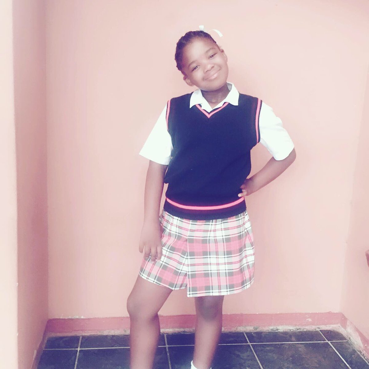 AwakeSp's tweet image. My joys❤️😍🙏