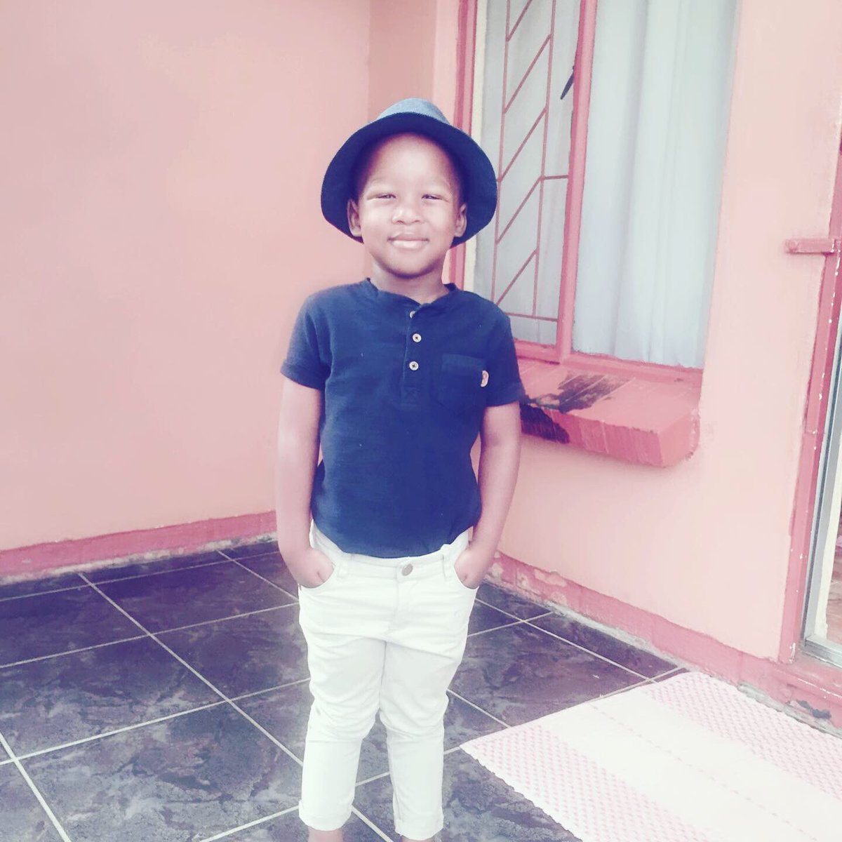 AwakeSp's tweet image. My joys❤️😍🙏