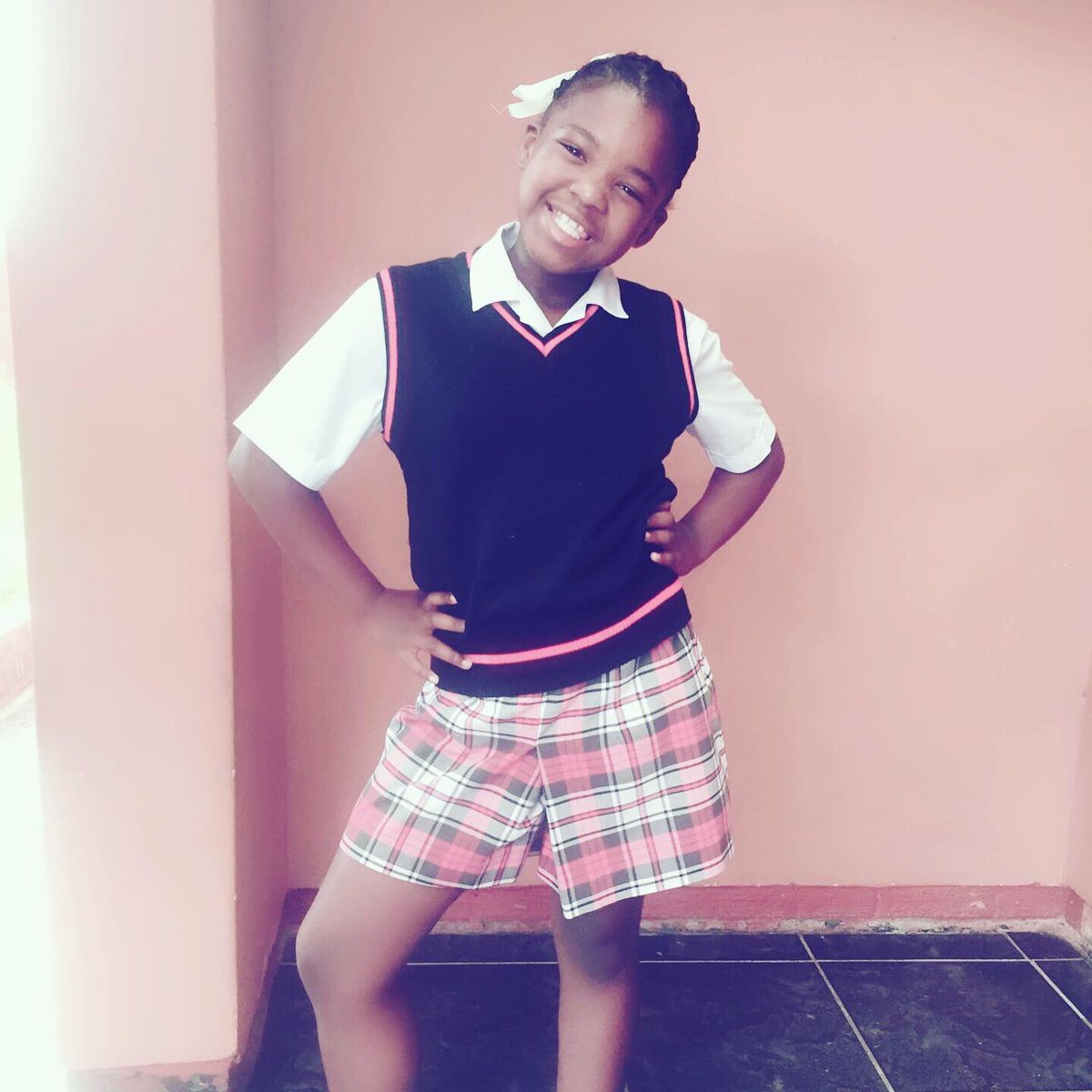 AwakeSp's tweet image. My joys❤️😍🙏