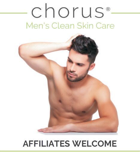 Chorus Supernatural tweet media