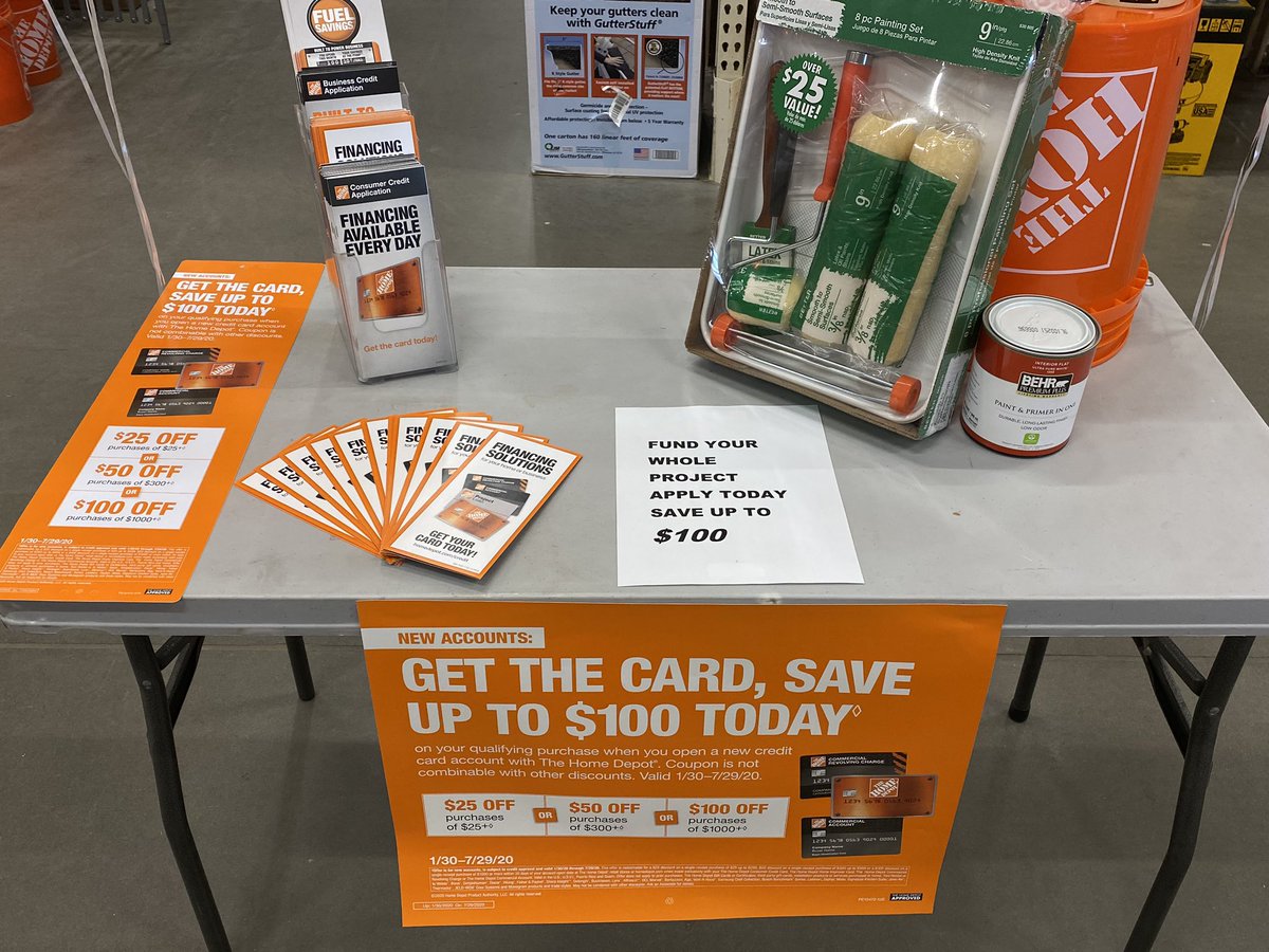 Amber W™️ tweet media