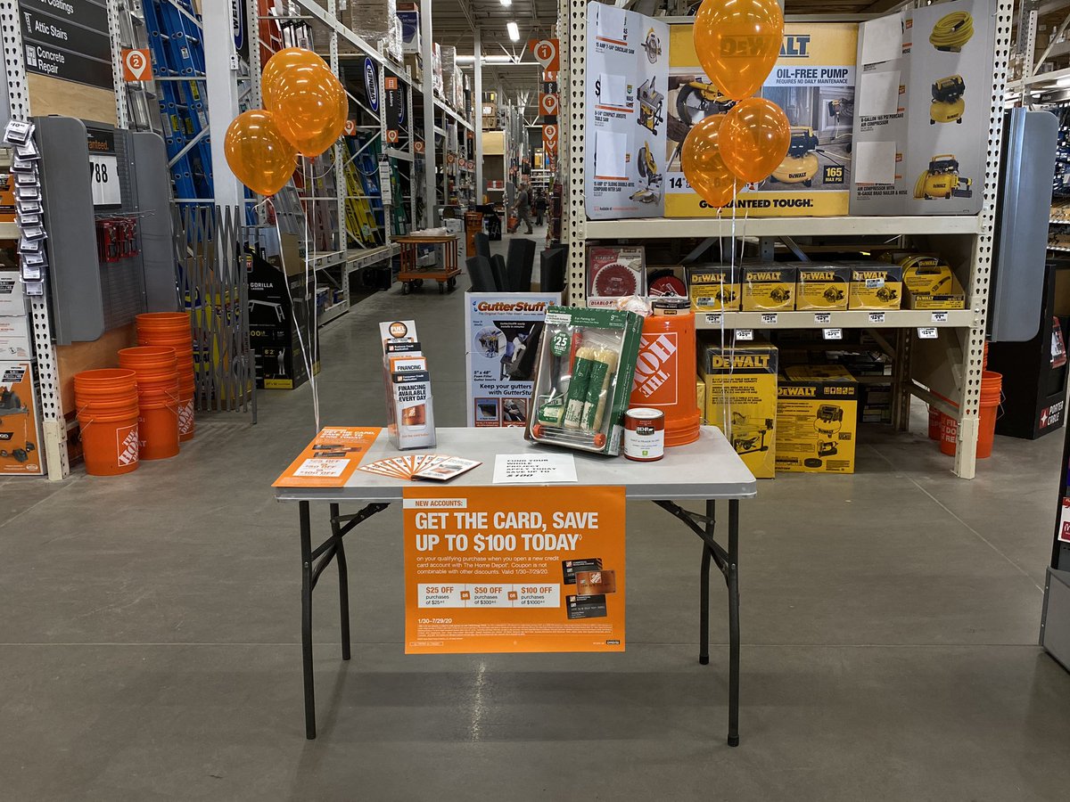 Amber W™️ tweet media