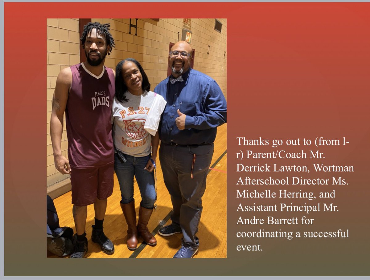 P.S273Wildcatsbasketball tweet media