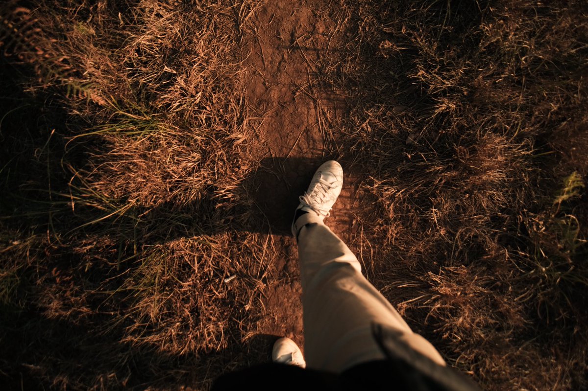 noxarxon's tweet photo. ม่อนจอง เป็นม่อนแห่งความละมุน อยากให้คุณได้ลองสักครั้ง โค้งสุดท้ายแล้วก่อนที่จะปิด เดินง่าย ทางไม่ยาก เรื่องเหนื่อยมันเหนื่อยอยู่อยู่แล้วแหละ แต่ฟิลมันดี
#igobyfeel
#ReviewThailand
#Reviewchiangmai https://t.co/lL6wz3YlCr