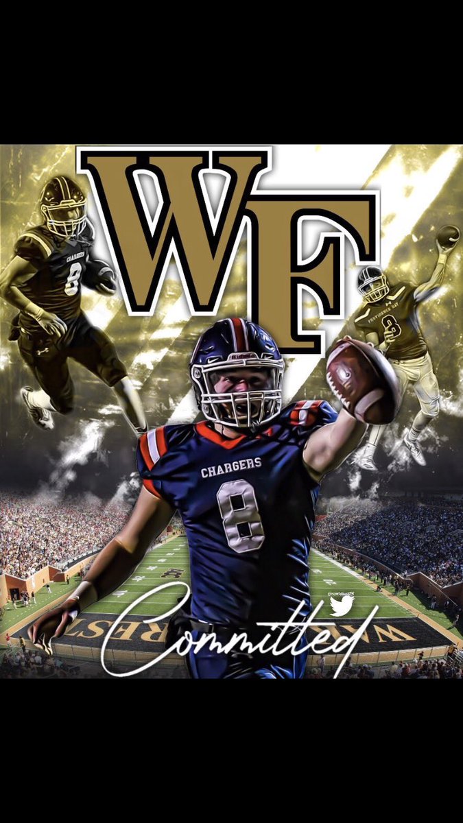 Cody Cater | UpNext tweet media