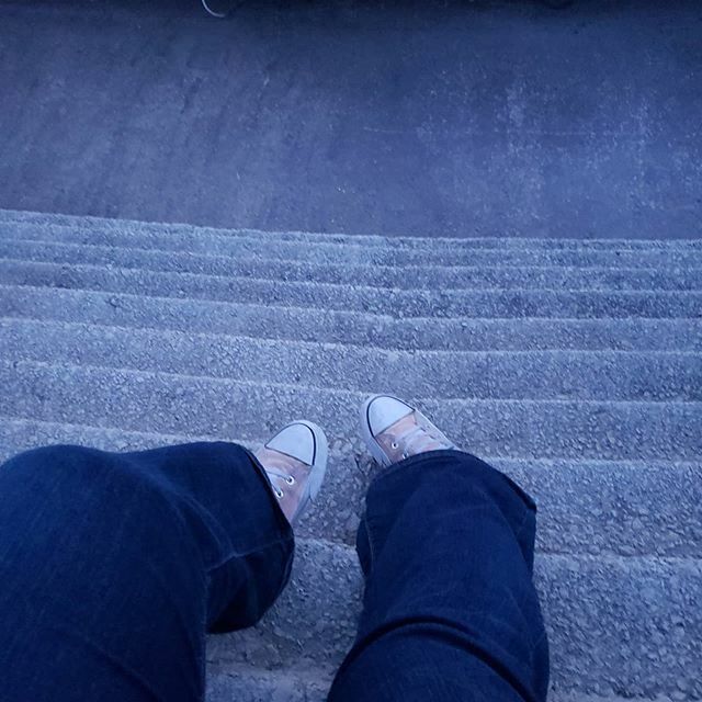 GraduatedKatie's tweet photo. #iamnotarolemodel https://t.co/xjwt6PzjXR