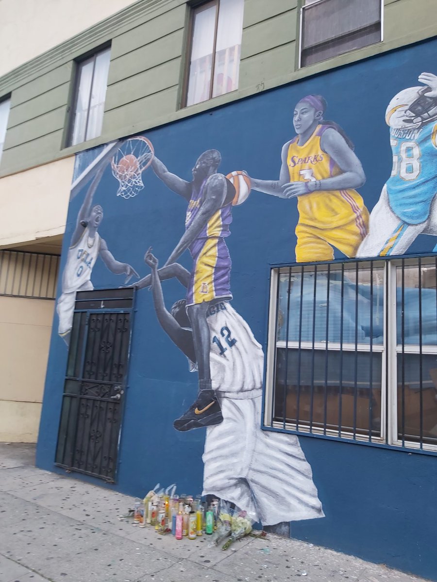 kb2yk's tweet photo. Bye https://t.co/oBmaDIYTsi