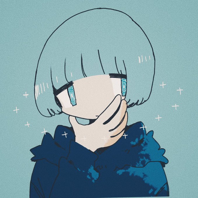 「icon」のTwitter画像/イラスト(古い順))