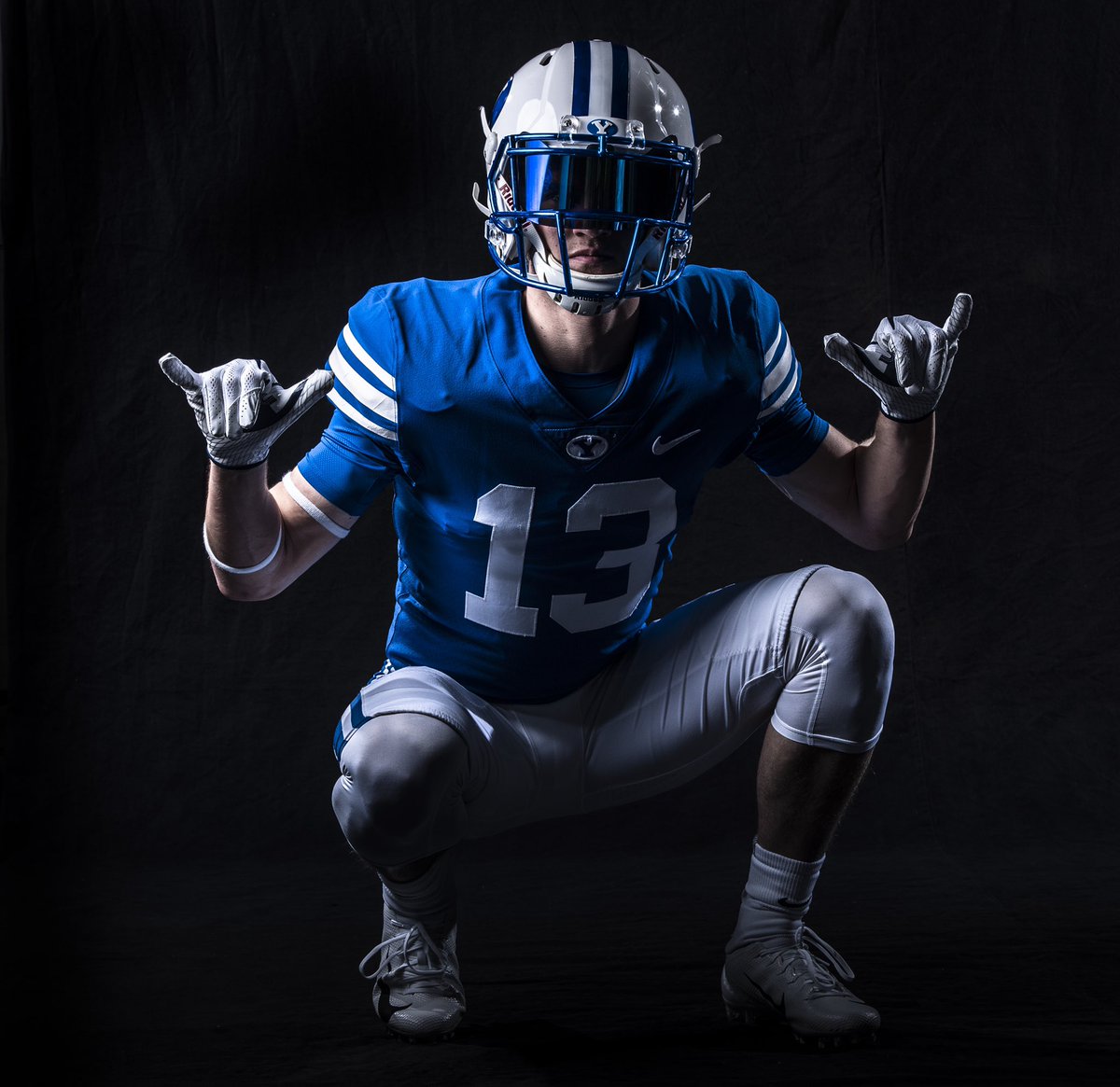 Ty Burke tweet media