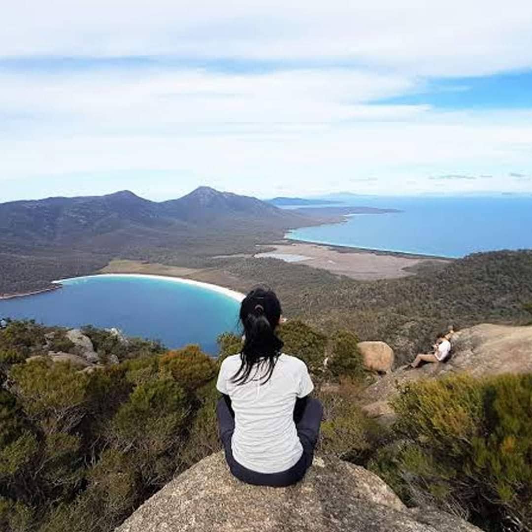 CheapiFlyFares's tweet image. The Love Australia Sale is on now 🇦🇺❤! 

Let's explore our great land for less. You can now book a spontaneous getaway or plan a special short break with @Qantas 👉ifly.net.au/qantas 🦘🐨. 

Hurry, sale ends 11.59pm (AEDT) 10 February 2020, unless sold out prior.