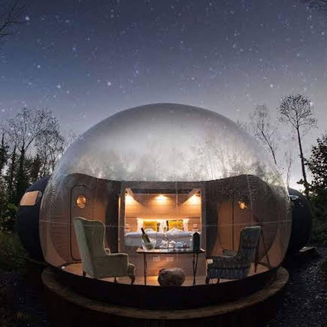 CheapiFlyFares's tweet image. The Love Australia Sale is on now 🇦🇺❤! 

Let's explore our great land for less. You can now book a spontaneous getaway or plan a special short break with @Qantas 👉ifly.net.au/qantas 🦘🐨. 

Hurry, sale ends 11.59pm (AEDT) 10 February 2020, unless sold out prior.