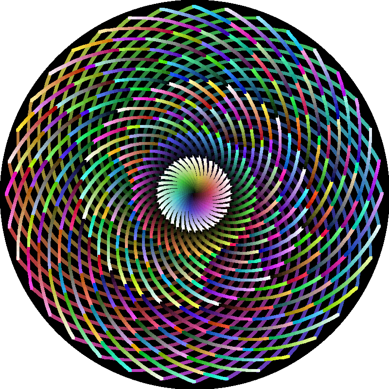aaaronson's tweet photo. Made this in C++ for school. Notice me professors. #cs225 https://t.co/sfbgLfRoUe