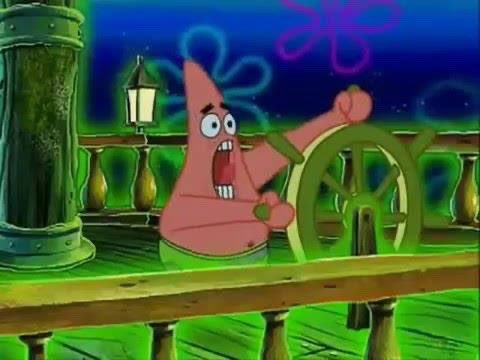 bmaine92's tweet photo. Did  #Shakira just pull a Patrick on the #SuperBowlHalftimeShow??? https://t.co/QhqsE6IQ7I