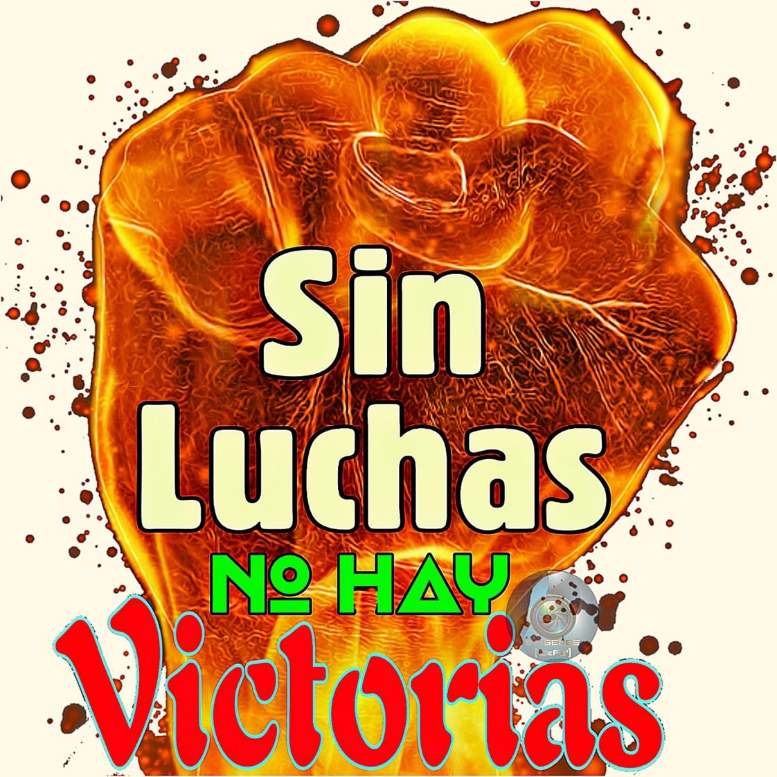 NelsonFPena's tweet photo. Official News, The Rosario Family is gaining strength in numbers as support is mounting. The remedy would be the authorities coming forward and dealing with the family directly. However without a fair and equal distribution the protests will continue. @Acosta #DoNotFailus https://t.co/KKpiIwWKuo