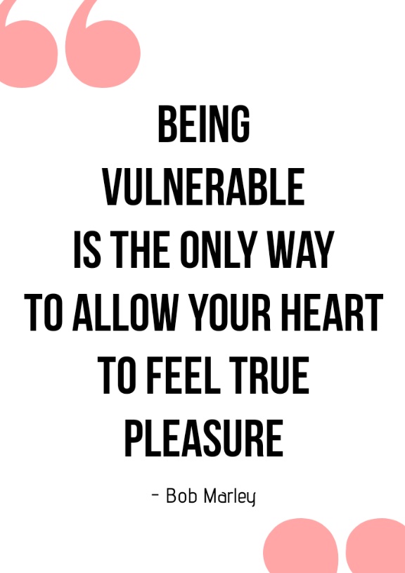 RileyHi54904805's tweet image. #LearningToFail