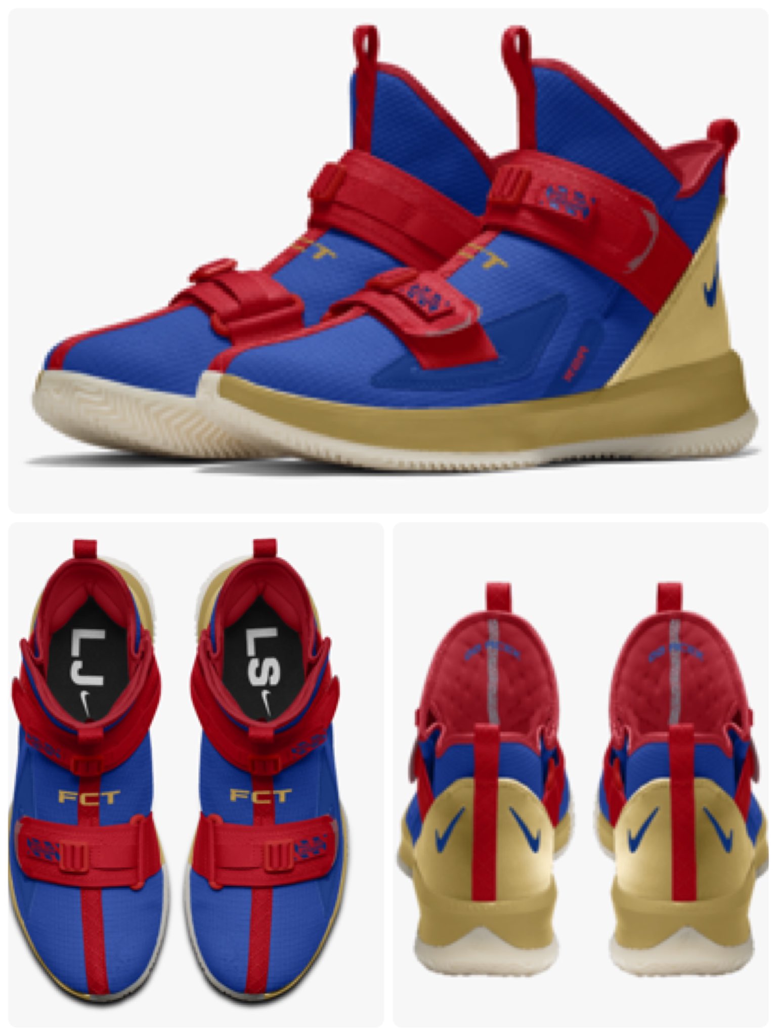 Fc東京colors Twitter Search Twitter