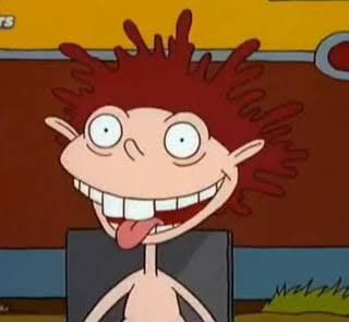 Cómo todos vieron a Shakira:
Cómo la vi yo: #SuperBowl