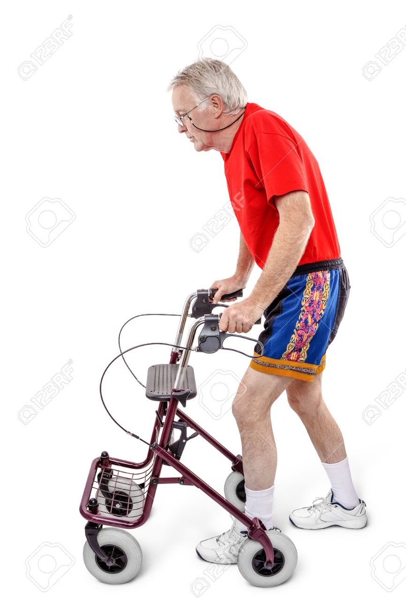 lindsay wilson tweet media