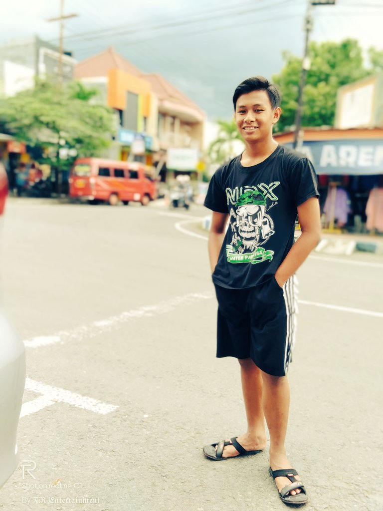 FR_EntOfficial's tweet photo. Let's Go To Blitar🤩
#Wlingi #BLITAR https://t.co/ZzHMkzpRPu