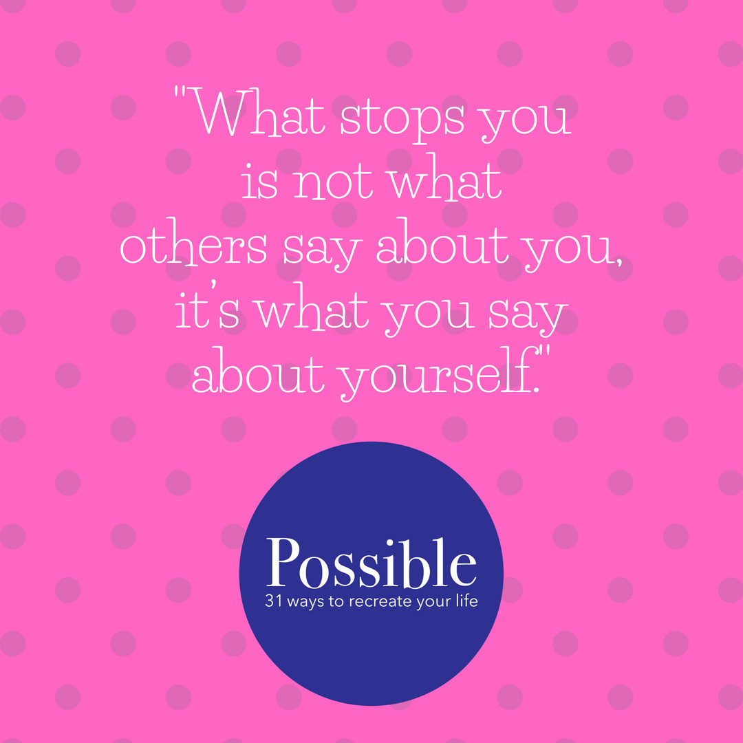 caraszellemes's tweet photo. I have written 5 chapters of my new book "Possible: 31 ways to recreate your life." Only 26 more to go! :-) Be part of the journey. Follow the hashtag #possiblebook or follow me on Instagram at @caraszellemes.
#possible #transformation #lifeisgood #be #wityayl #unstoppable https://t.co/nJ0JWMP6QR