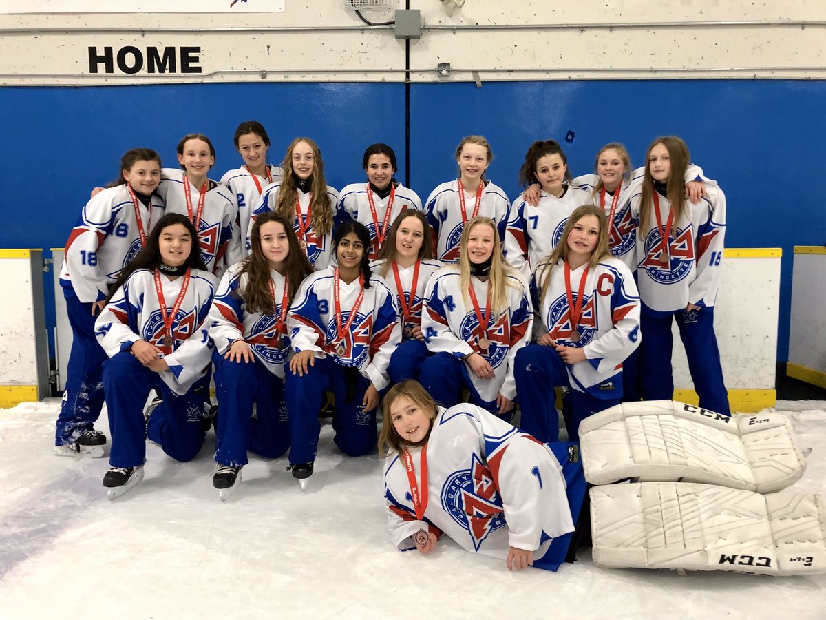 CalgaryU14AA3's tweet image. Heading home from an amazing weekend at the Pacific Ring Tournament in Richmond!  Thanks for hosting @LMRLRingette  
#friendsfirst #sotired #hardwork