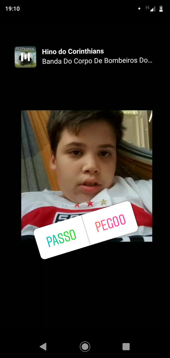 Victor_Panda1's tweet photo. Pessoas: você entende de futebol ?

Eu: Claro poxa, sou santista !

Segue q #SDV https://t.co/ZwIczqI9Yi