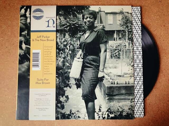 Stunning <a href="/intlanthem/">𝗜𝗻𝘁𝗲𝗿𝗻𝗮𝘁𝗶𝗼𝗻𝗮𝗹 𝗔𝗻𝘁𝗵𝗲𝗺</a>