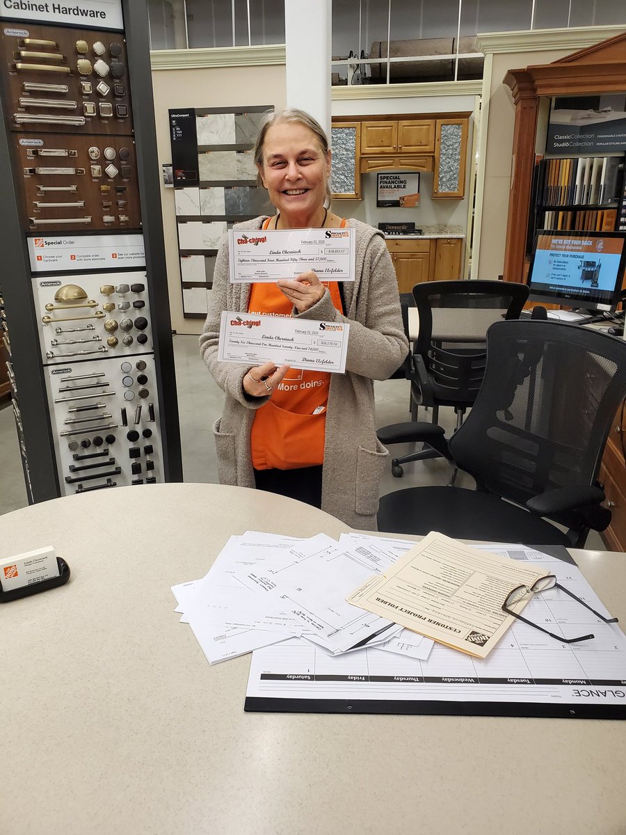 LivnInSandpoint (@livninsandpoint) on Twitter photo Not one but TWO sales today! Linda in D29 is rockin' the sales today. Over $46K!! <a href="/MikeCaplinger1/">Mike Caplinger</a> <a href="/JasonBallDM198/">Jason Ball DM198</a> <a href="/LeanneBandy/">jesuslover777</a> @KenSawle1 <a href="/andymiller9787/">Andy Miller</a> <a href="/ChadMorehead1/">Chad Morehead</a> #HD1810 Not one but TWO sales today! Linda in D29 is rockin' the sales today. Over $46K!! <a href="/MikeCaplinger1/">Mike Caplinger</a> <a href="/JasonBallDM198/">Jason Ball DM198</a> <a href="/LeanneBandy/">jesuslover777</a> @KenSawle1 <a href="/andymiller9787/">Andy Miller</a> <a href="/ChadMorehead1/">Chad Morehead</a> #HD1810