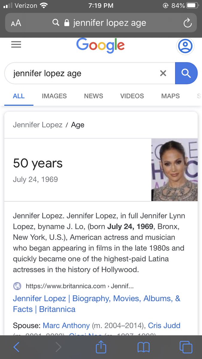 Thug_Pup's tweet photo. How? @JLo https://t.co/JhZETWIbCA