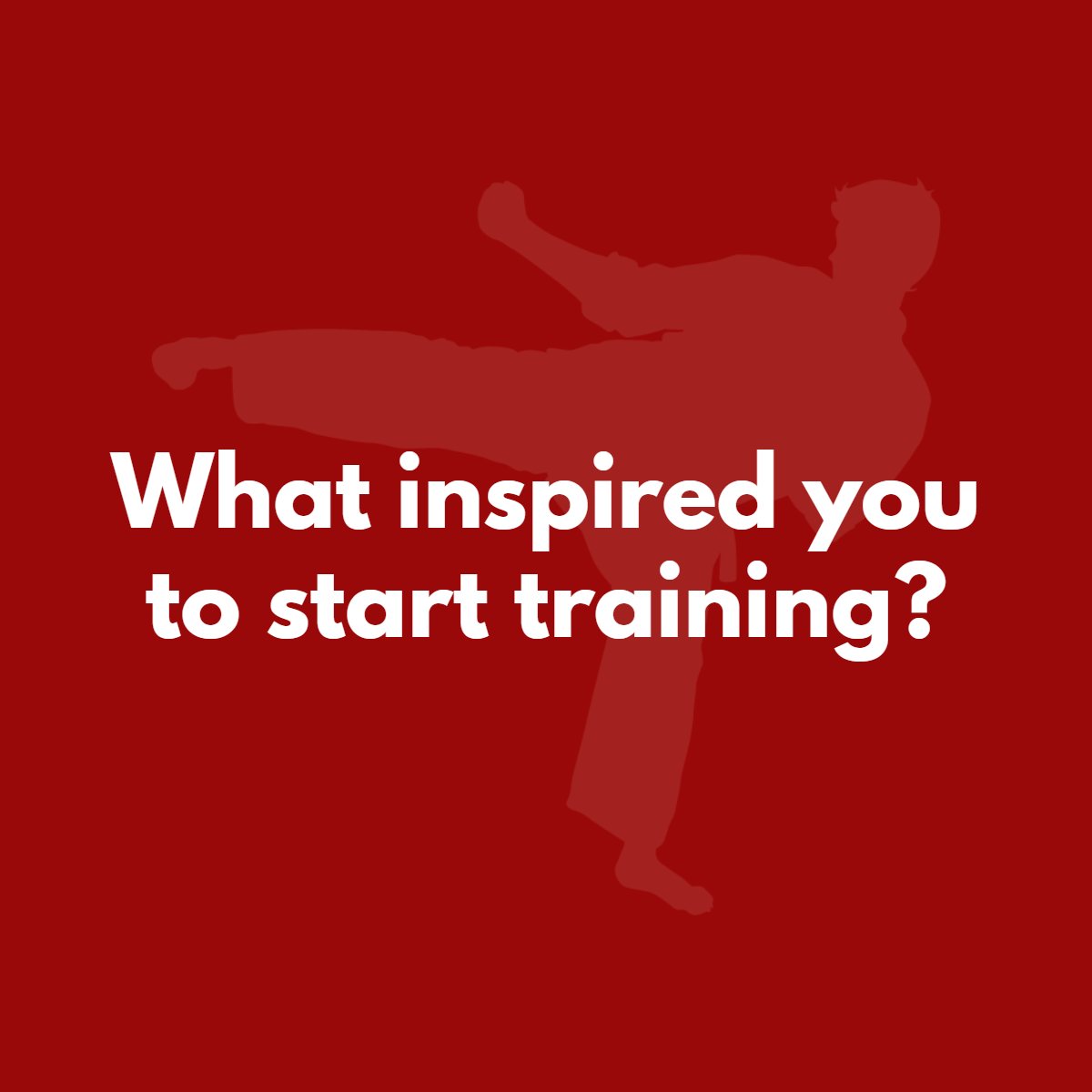 NyMatc's tweet image. Whether it was fitness or self-confidence, we&apos;d love to know your inspiration!