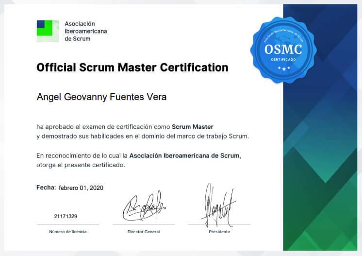 Angelito Fuentes tweet media