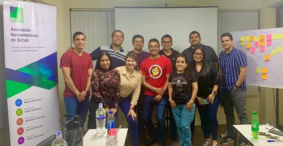 Angelito Fuentes tweet media