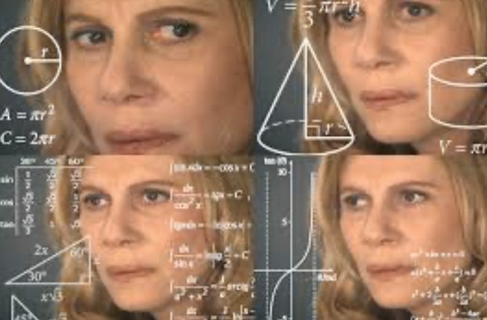 macyspncer's tweet photo. me trying to figure out why the fuck shakira thought doing that tongue thing on live tv was a good idea #PepsiHalftime https://t.co/fo7LbHOHPb